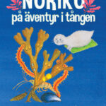 Lilla havsbutiken http://lillahavsbutiken.se
