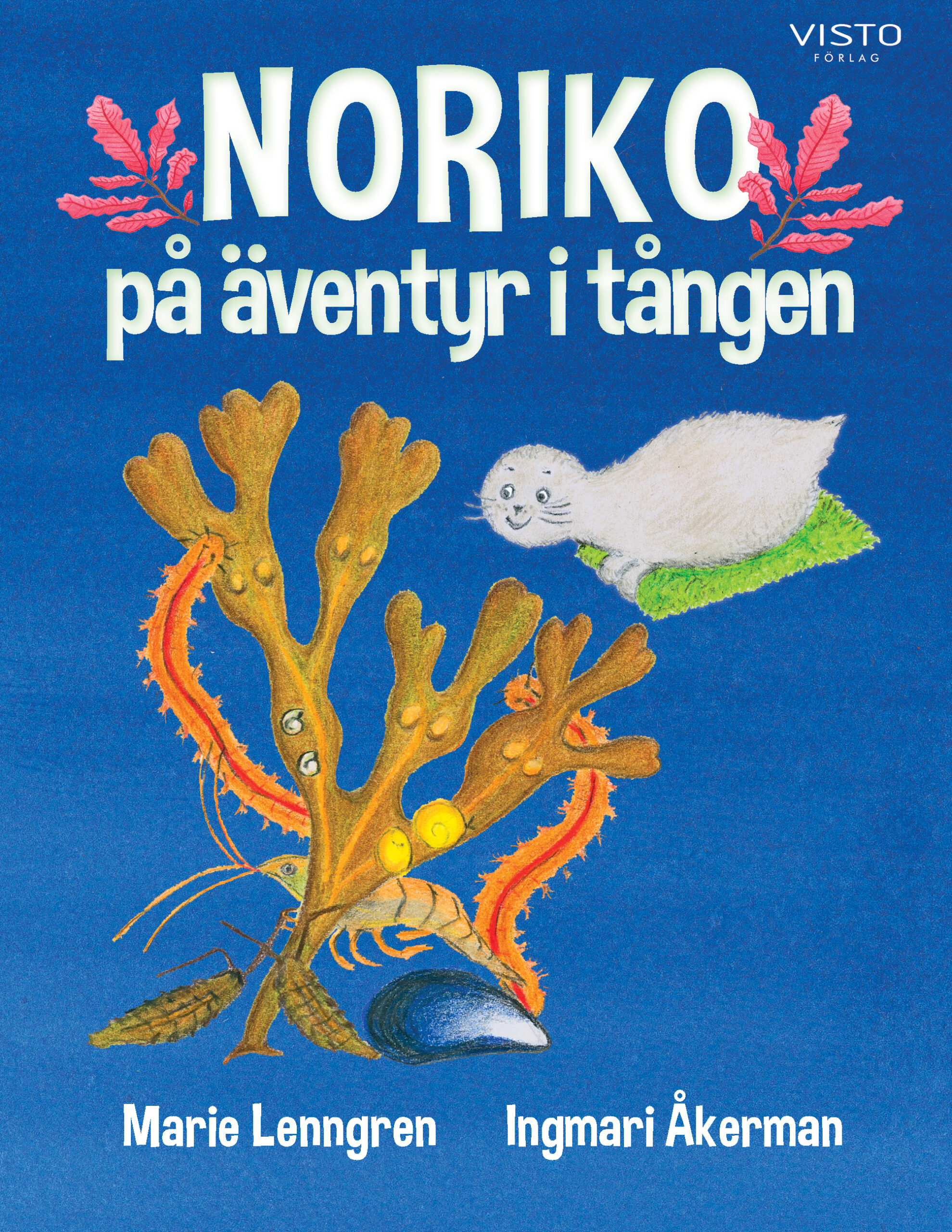 Lilla havsbutiken http://lillahavsbutiken.se